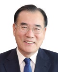 이개호 의원 대통령은 국민이 뽑는다…대법 판결 비판