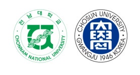 글로컬대학 마지막 도전…전남대·조선대 등 8개팀 사활