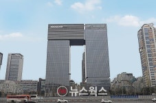 두산에너빌리티, 체코 원전 연기에도 담담한 이유는