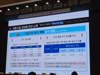 김소영 상장사 150곳 밸류업 참여…긴 호흡으로 선진화 추진