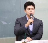 국민의힘 비대위원장에 90년생 김용태 내정…사무총장 박대출