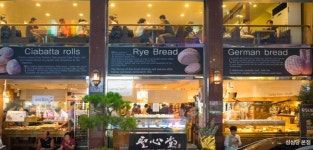 [2025 성년의 날] 야구장 예매했다면 떠나자…당일치기도 OK!