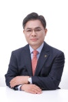 대한행정사회, 제3대 회장에 윤승규 당선
