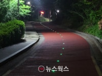 [수원시 소식] 안심귀갓길 4곳 추가 조성·수원화성박물관 방화수류정 테마전·1인 가구 시민참여단 쏘옥 패밀리 활동 지원