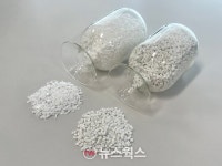 CJ제일제당 햇반 재활용 승진케미칼 맞손…업사이클링 활동 안착