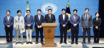 김병기 