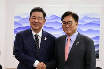 김병기 