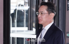 빨라진 이재용 회장 신사업…바이오·전장·로봇·메디테크 대형 M&A 기대