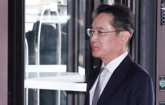 빨라진 이재용 회장 신사업…바이오·전장·로봇·메디테크 대형 M&A 기대