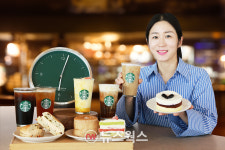 저가 공세 밀리는 1세대 커피 브랜드…스타벅스 빼고는 허덕지덕