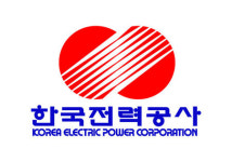 한전, 충북 반도체 첨단산업단지 전력 공급 본격화
