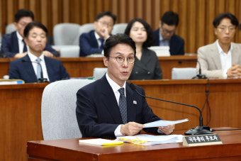 국힘 
