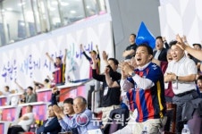 [민선8기 3주년 성과 ②] 수원특례시, 시민 체감 행복지수 향상됐다