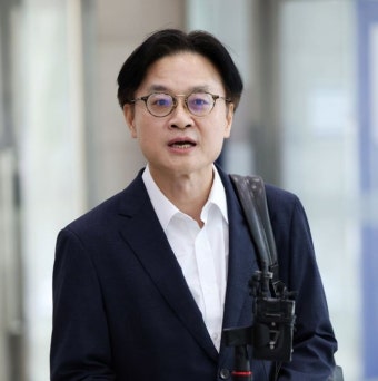 17일에 실시될 김정관 산업통상자원부 장관 후보자 인사청문회, 산업부 장관으로서의 역할과 책무에 대한 뜨거운 관심