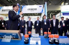 나노가 바꾸는 세상을 엿보다…나노코리아 2025 개막