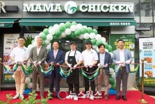 해킹사건 파파존스 매출 3% 과징금 위기…신규 마마치킨 사업까지 사중고