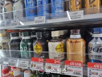 GS리테일, 해킹사고 노심초사…줄어드는 수익성에 1+1 갈등까지