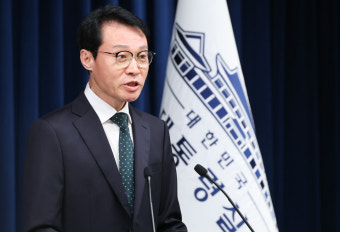 잇따른 산업재해에…李대통령 