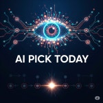 [AI픽! 오늘] 대통령 지지율·스텔라루멘·인천 총기살인·이영자-최화정