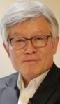 [전문] 최동석 인사처장, 과거 발언 논란에 사과…