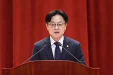 산업장관 