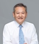 특검, 이상민 전 행안부 장관 구속기소…내란 중요임무 종사등 혐의