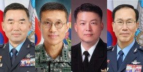 [출근길 브리핑- 9월 2일] 법무부 '권성동 체포동의안' 국회 제출·8월 수출 '반도체 호조'에 증가·김건희특검 '서희건설 매관매직 혐의' 소환... 