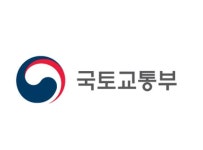 국토부·기상청, 4300억 규모 K-UAM 연구개발 예타 신청