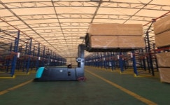 [#부동산 나들이] 롯데 특허 등록·GS IDEA  어워드·LH 유스타트 추진