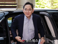 젠슨 황-이재용 만남 또 성사될까…APEC 'CEO 서밋' 찾는 글로벌 인사는