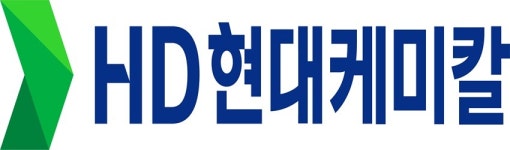 HD현대케미칼, 석화업계 최초 LNG 해외 직도입