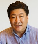 [오하근의 순천정담] 순천만국가정원의 허와실…지역경제 기여하려면