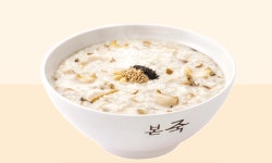 장종태 의원 한식 프랜차이즈 식품위생법 위반 1위…본죽 본아이에프