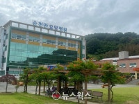 요양병원 간병비 급여화…돌봄환자 배제해선 안돼