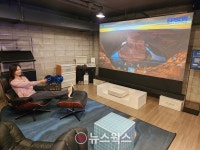 엡손, 트리플 코어 엔진 탑재 라이프스튜디오 9종 공개…점유율 20% 목표