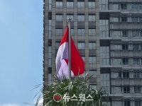 [할로! 인도네시아②] 인니로 간 韓 증권사…절대 강자 없는 무한경쟁 무대