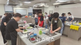 광명시, 1인가구 지원 본격화…돌봄·생활안정·사회관계망 지원