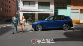 BMW그룹코리아, 워런티·서비스케어 플러스 특별 프로모션