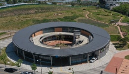 [경산시 소식] 상상더이상 최종보고회 개최·경산동의한방촌 가을 문화축제·당리~신월간 농어촌도로 개통