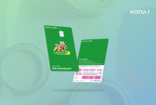 [#IT라운지] 네이버 애드부스트 스크린 출시·인크로스 아이엠 리포트 발간·밀리패스 100만 회원·코나비즈 노루 복지카드 제공... 