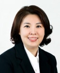 [기고] 청년이 머물고, 주체가 되는 함평 만드는 종합정책 시급