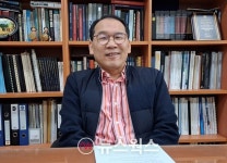 [알래스카 LNG 해부③] 신현돈 교수 