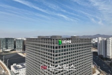 HD현대중-현대미포 합병 코앞…한화·삼성重 초긴장