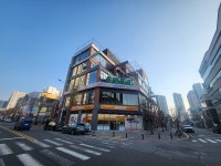 이마트24, 프로토타입 호남권 1호점 광주첨단본점 오픈