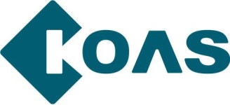 코아스, 이화전기와 경영분쟁 종식…전략적 협력관계 합의