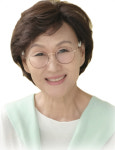 ACC–ACCF, 실험과 대중화 하모니로 광주의 문화 생태계 구축