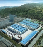 지방 외국인투자 확대 모색…인센티브 확대