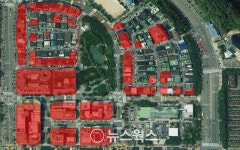 용인시, 구갈상점가 구역 3.6배 확대…온누리상품권 가맹점 543곳↑