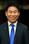 김용태 사람 사는 교육은 인성과 실력의 균형