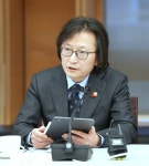 주병기 공정위원장 